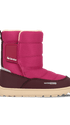 Ailo Kids Waterproof Winter Shoes - MyMara