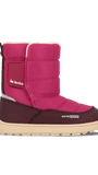 Ailo Kids Waterproof Winter Shoes - MyMara