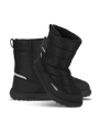 Ailo Kids Waterproof Winter Shoes - MyMara