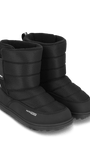 Ailo Kids Waterproof Winter Shoes - MyMara