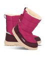 Ailo Kids Waterproof Winter Shoes - MyMara