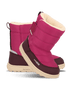 Ailo Kids Waterproof Winter Shoes - MyMara