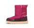 Ailo Kids Waterproof Winter Shoes - MyMara