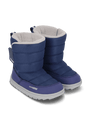 Ailo Kids Waterproof Winter Shoes - MyMara