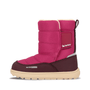 Ailo Preschool Waterproof Winter Boots - MyMara