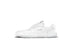 All White Sneakers - MyMara