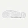Allrounder Barefoot Sneakers - MyMara