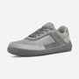 Allrounder Barefoot Sneakers - MyMara