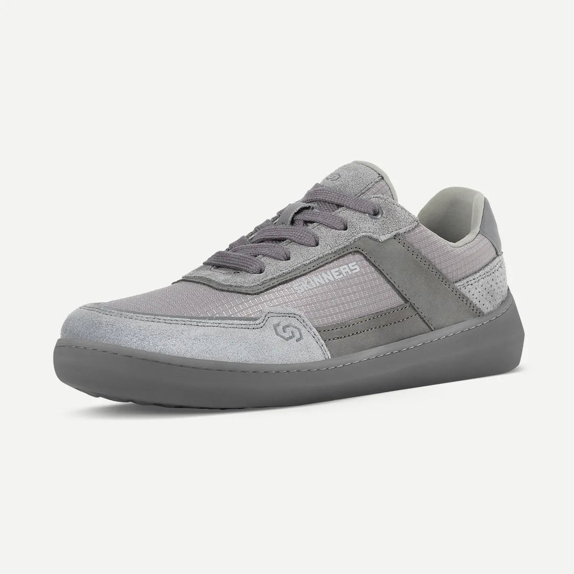 Allrounder Barefoot Sneakers - MyMara