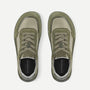 Allrounder Barefoot Sneakers - MyMara