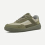 Allrounder Barefoot Sneakers - MyMara