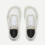 Allrounder Barefoot Sneakers - MyMara