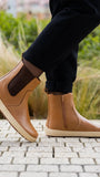 Allure Boots - MyMara