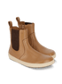 Allure Boots - MyMara
