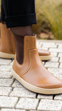 Allure Boots - MyMara