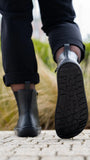 Allure Boots - MyMara