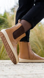 Allure Boots - MyMara