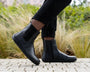 Allure Boots - MyMara