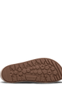 Allure Boots - MyMara