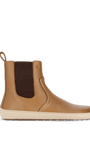 Allure Boots - MyMara