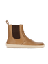 Allure Boots - MyMara