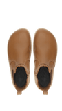 Allure Boots - MyMara