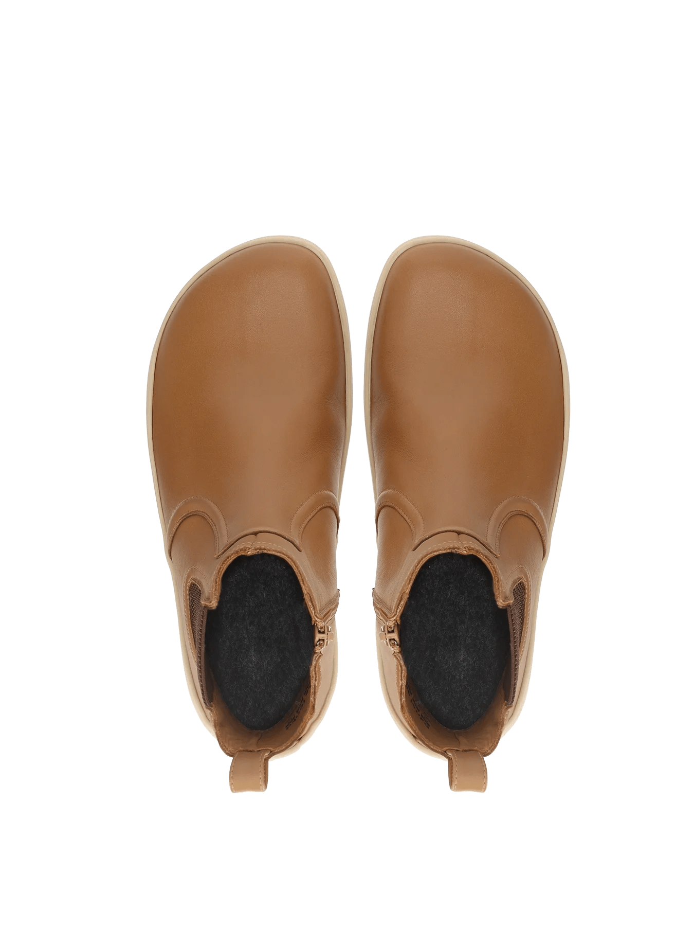 Allure Boots - MyMara