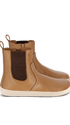 Allure Boots - MyMara