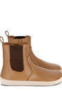 Allure Boots - MyMara