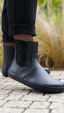Allure Boots - MyMara