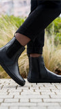 Allure Boots - MyMara