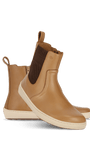 Allure Boots - MyMara