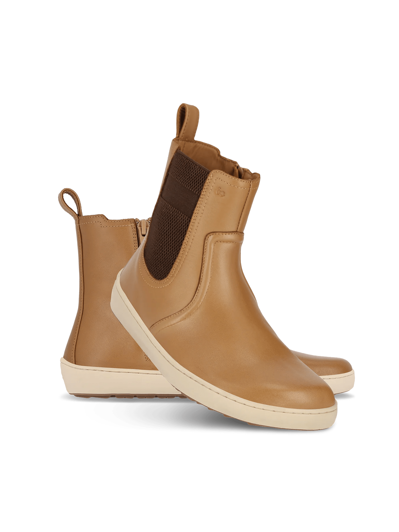 Allure Boots - MyMara