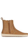 Allure Boots - MyMara