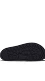 Allure Boots - MyMara