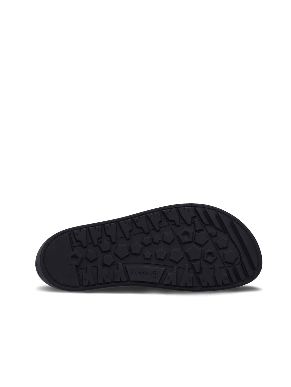 Allure Boots - MyMara