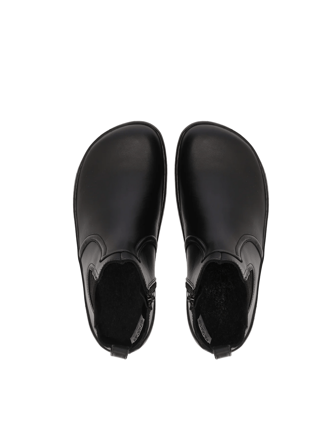 Allure Boots - MyMara