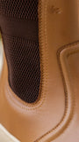 Allure Boots - MyMara