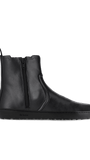 Allure Boots - MyMara