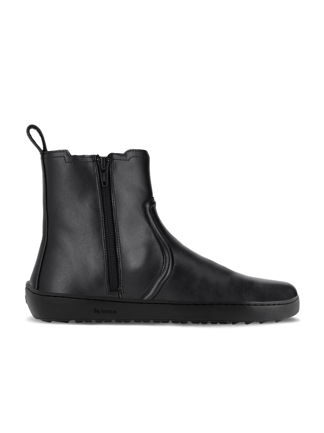 Allure Boots - MyMara