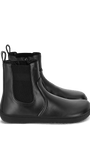 Allure Boots - MyMara