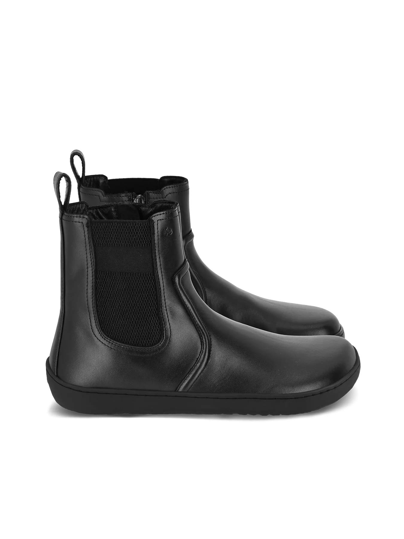 Allure Boots - MyMara