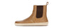 Allure Boots - MyMara