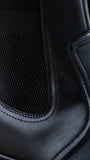 Allure Boots - MyMara