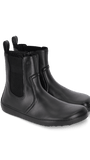 Allure Boots - MyMara