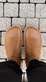 Allure Boots - MyMara