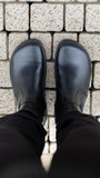 Allure Boots - MyMara