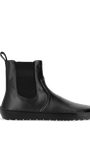 Allure Boots - MyMara