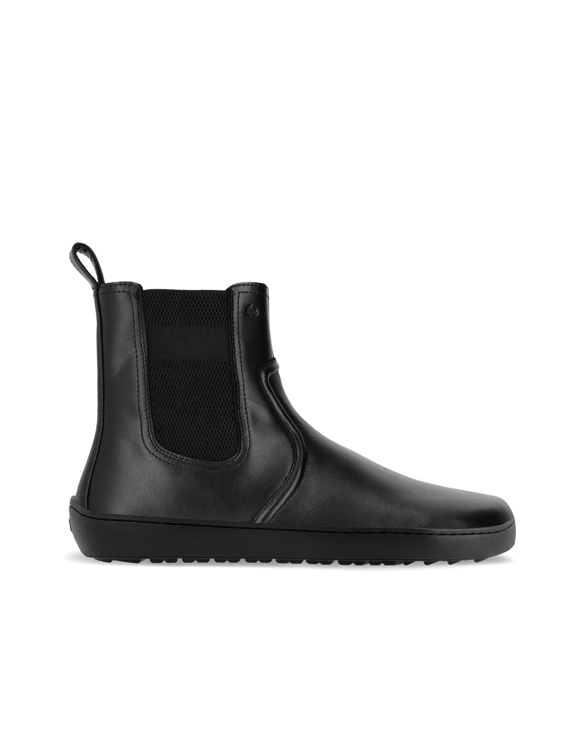 Allure Boots - MyMara