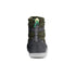 Alpine Pull - On Big Kids Winter Barefoot Boots - MyMara